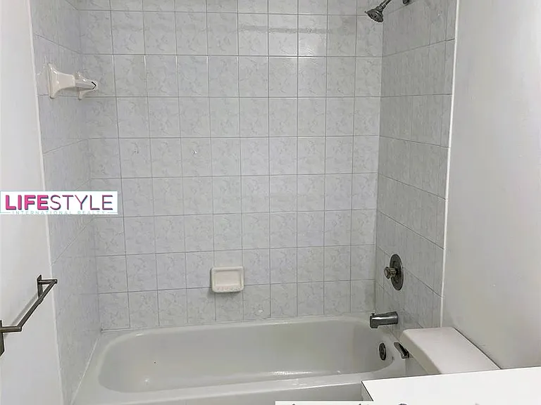 15315 SW 76th Ter — Photo 9