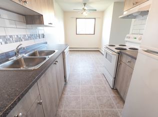 1304 50th St NW #817913, Edmonton, AB