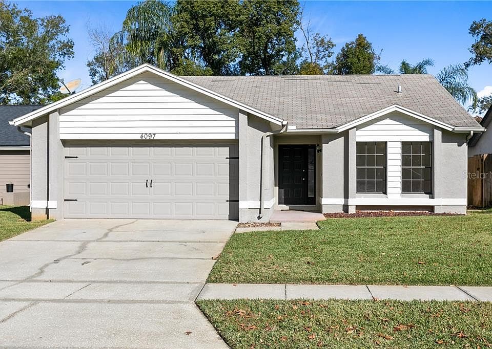 1st image of 4097 Buglers Rest Pl