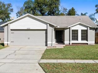 4097 Buglers Rest Pl, Casselberry, FL 32707