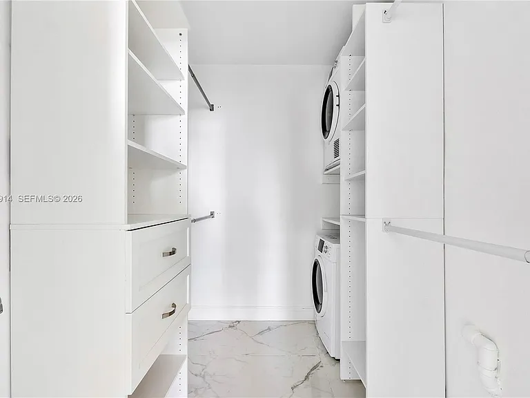 336 N Birch Rd #PENTHOUSE — Photo 27