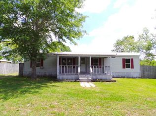 240 Madrid Rd, Cantonment, FL 32533