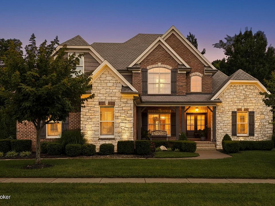1st image of 19120 Sturbridge Cir