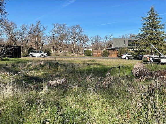 4th image of 15379 Stonefield Ct