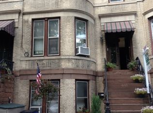 415 63rd St, Brooklyn, NY 11220