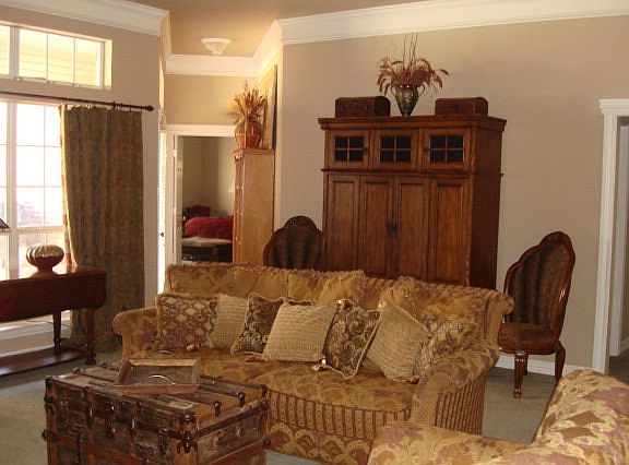 5th image of 1465 Gleneagles Dr