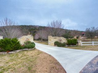1926 Horizon Blvd, Kerrville, TX 78028