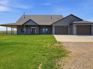20258 Avalanche Rd, Whitewood, SD 57793