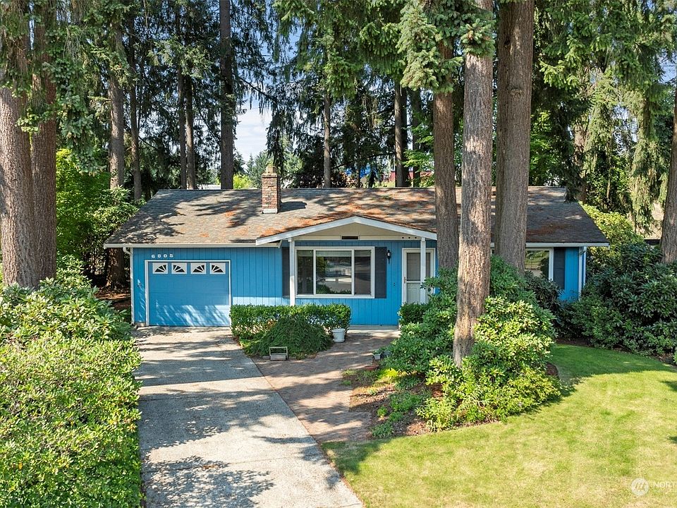 1st image of 6805 157th Street Ct E