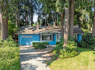 6805 157th Street Ct E, Puyallup, WA