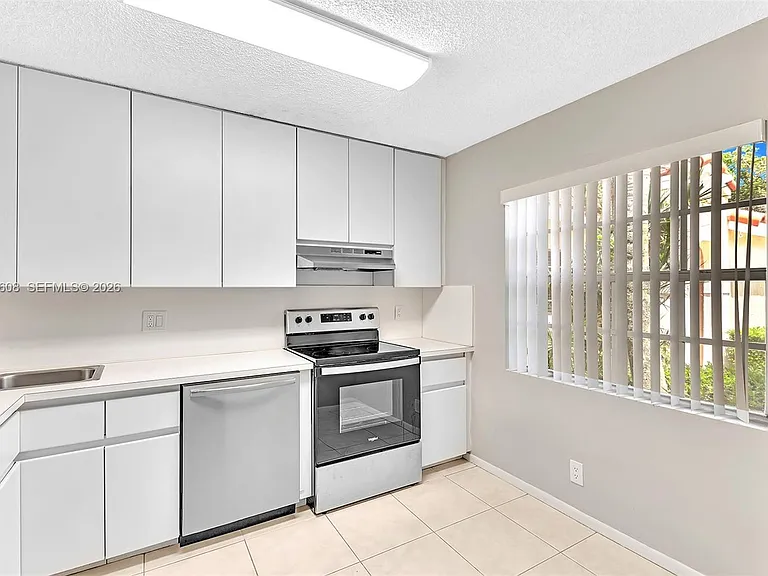 1439 Springside Dr #1439 — Photo 7