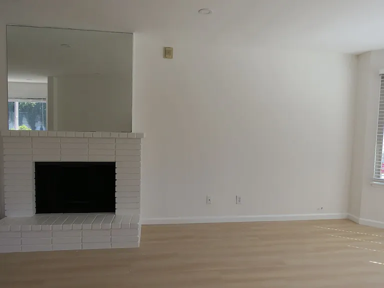 1770 San Jose Ave — Photo 2