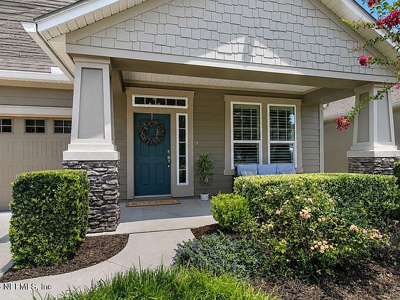 3rd image of 110 WHITE MARSH Drive