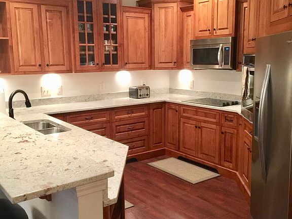 4th image of 116 Smoky Mountain Ln Unit 305