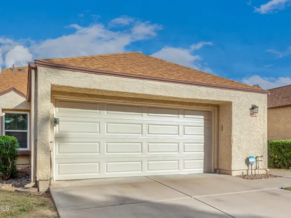 3440 E SOUTHERN Avenue #1007, Mesa, AZ 85204