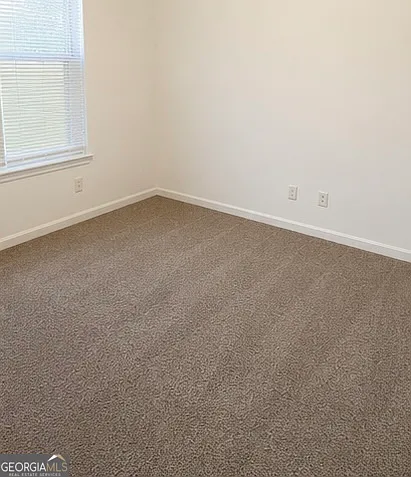 65 Waters Edge Way — Photo 16