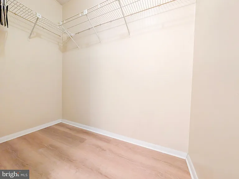 7993 Tyson Oaks Cir — Photo 22