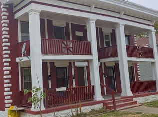 2928 Woodland Ave APT 2, Kansas City, MO 64109