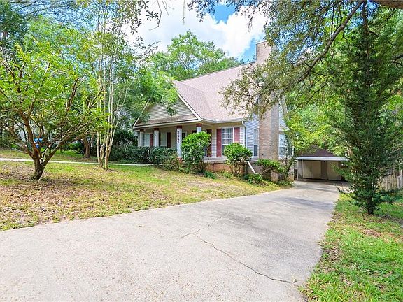 5th image of 3242 Austin Dr