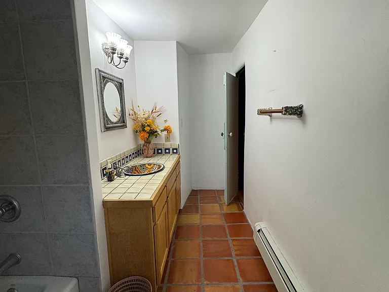 1522 Griegos Rd NW — Photo 16