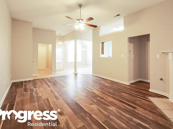 2nd image of 5932 Keebler Dr W