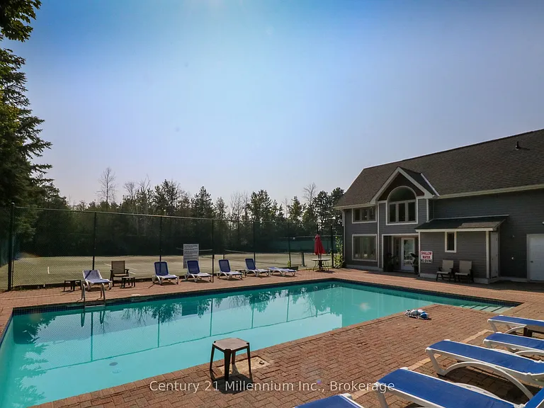 36 Lighthouse Ln E — Photo 40