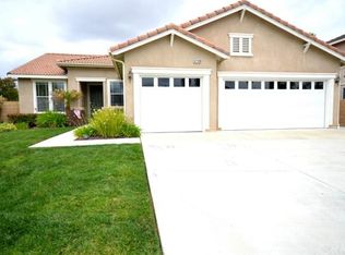 32168 Renoir Rd, Winchester, CA 92596