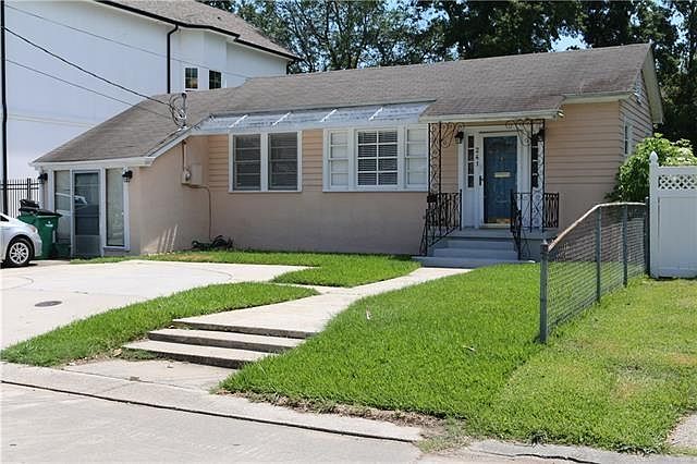 1st image of this home