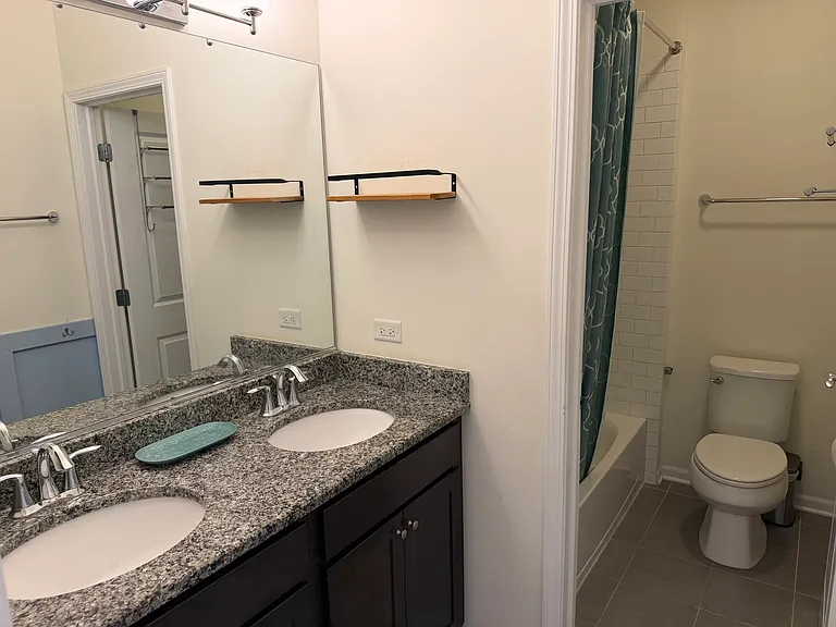 463 Timber Trail Ct — Photo 21