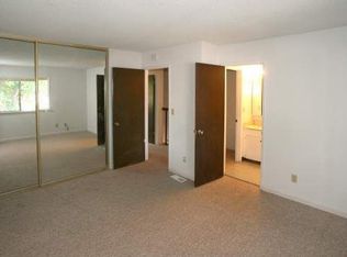 125 Castillion Ter, Santa Cruz, CA