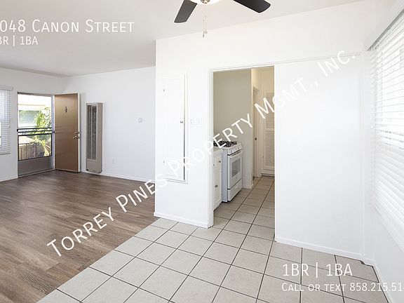 4th image of 3048 Canon St