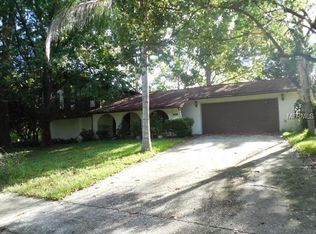 6708 Jennifer Dr, Temple Terrace, FL 33617