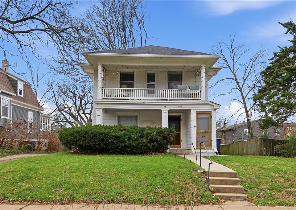 1st image of 4008 Charlotte St