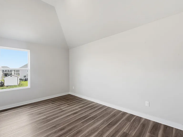 2226 Seahunter Ct — Photo 28