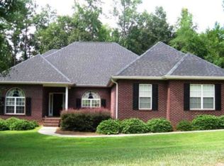 305 Corey Ct, Macon, GA 31220