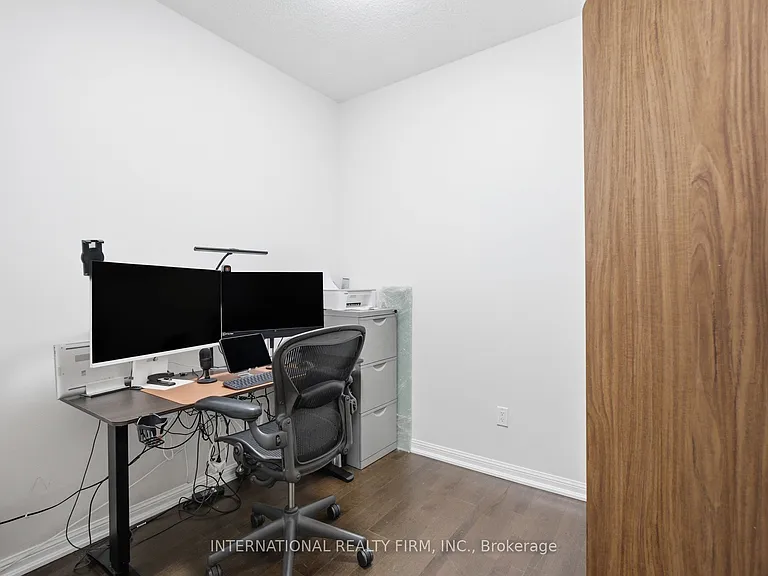 628 Fleet St #711 — Photo 28