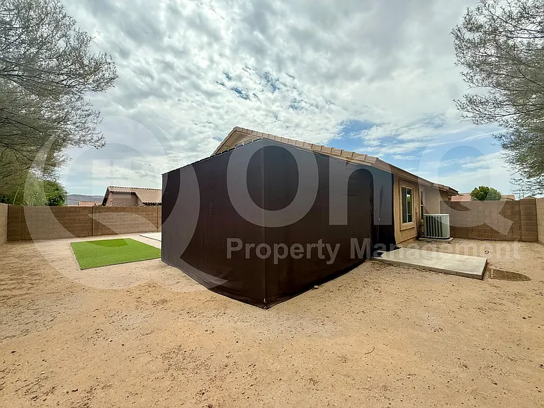 5409 S 15th Way — Photo 20