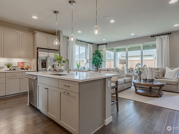 4th image of 6451 Skipper Lane SE #69