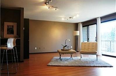 4th image of 6702 139th Ave NE APT 752