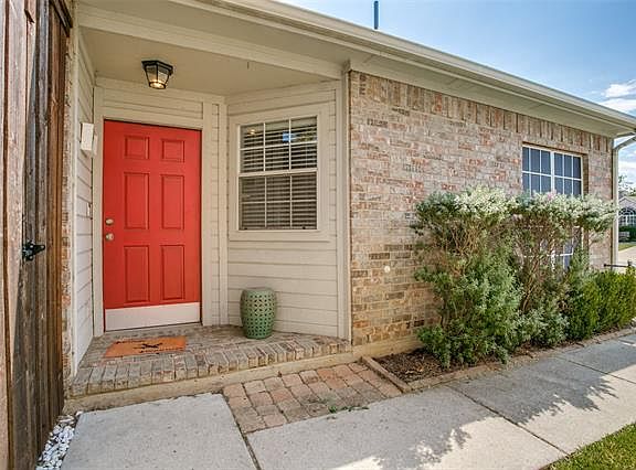 3rd image of 941 Winterstone Dr