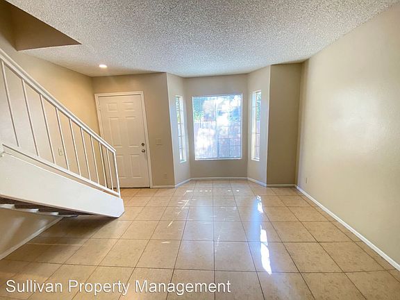 2nd image of 1280 E La Palma Ave #1