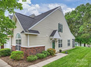 426 Robin Reed Ct, Pineville, NC 28134