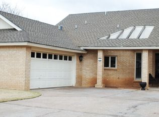 5816 80th St, Lubbock, TX 79424