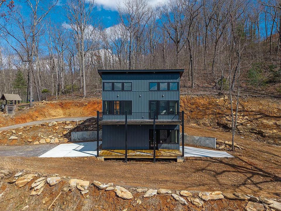 1st image of 58 Mutt Rdg