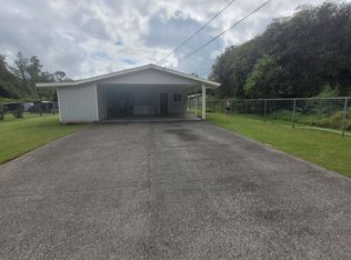 18-1221 Orchid Pl, Mountain View, HI 96771