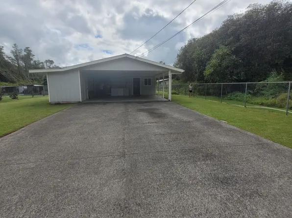 18-1221 Orchid Pl, Mountain View, HI 96771