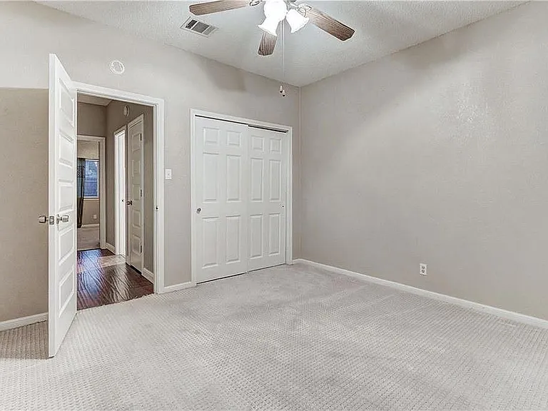 8914 Bridgewood Trl — Photo 12
