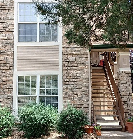 4094 S Crystal Cir #203 — Photo 2
