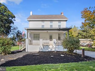 12 Charles St, Felton, PA 17322