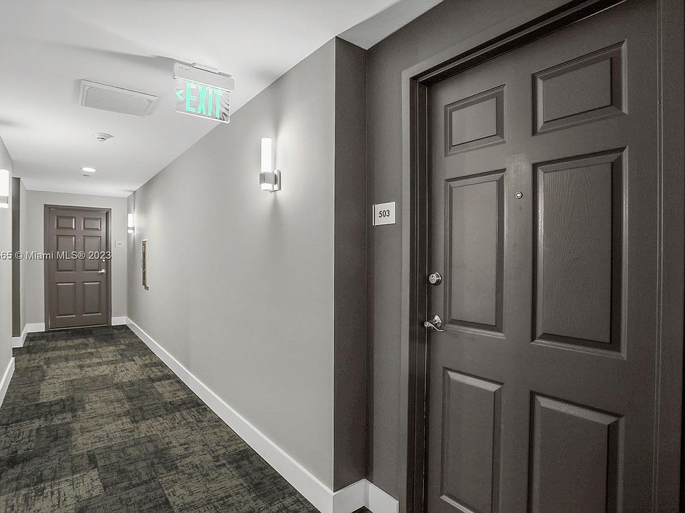 140 S Dixie Hwy APT 503, Hollywood, FL 33020 Zillow